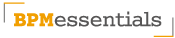 BPMessentials.com Logo